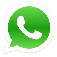 whatsapp service heladera